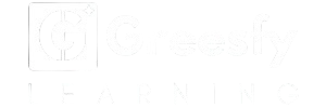 Greesfy_Learning_450_-removebg-preview