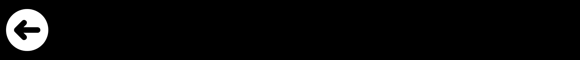 Greesfy Learning_20250613_210350_0000