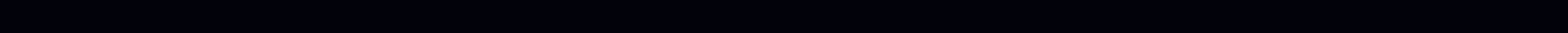 20250710_162256_0000