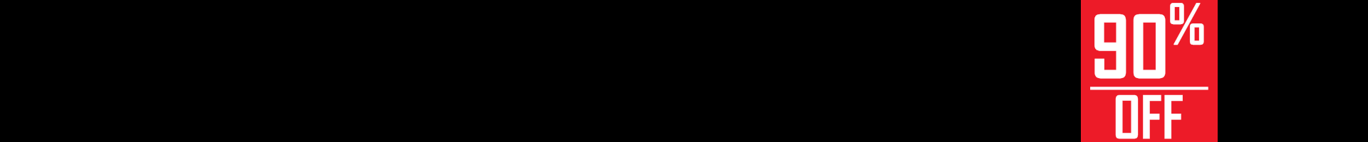 Greesfy Learning_20250801_210635_0000
