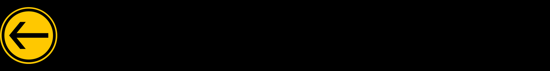 20250929_183407_0000