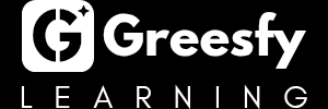 Greesfy Learning_20250920_181000_0000