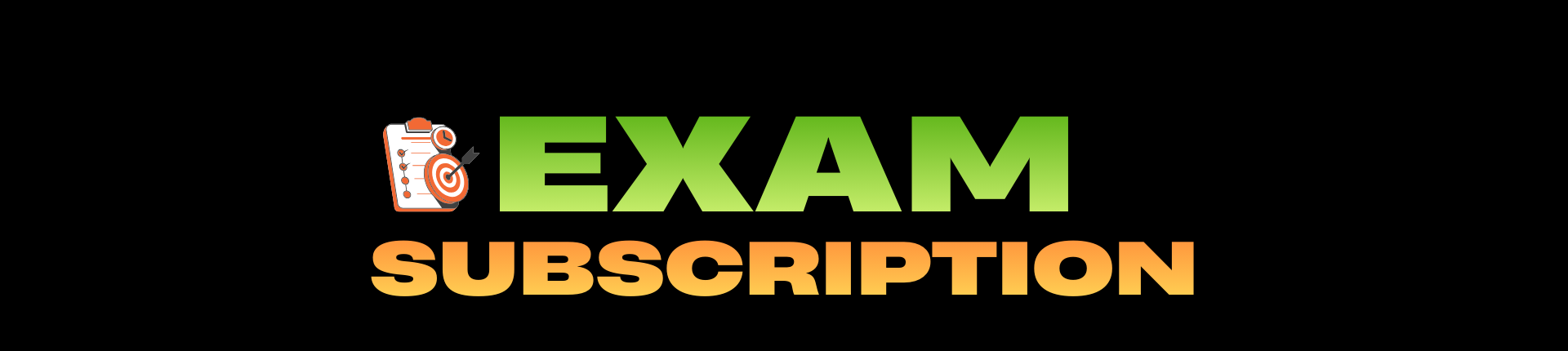 Untitled design (43)