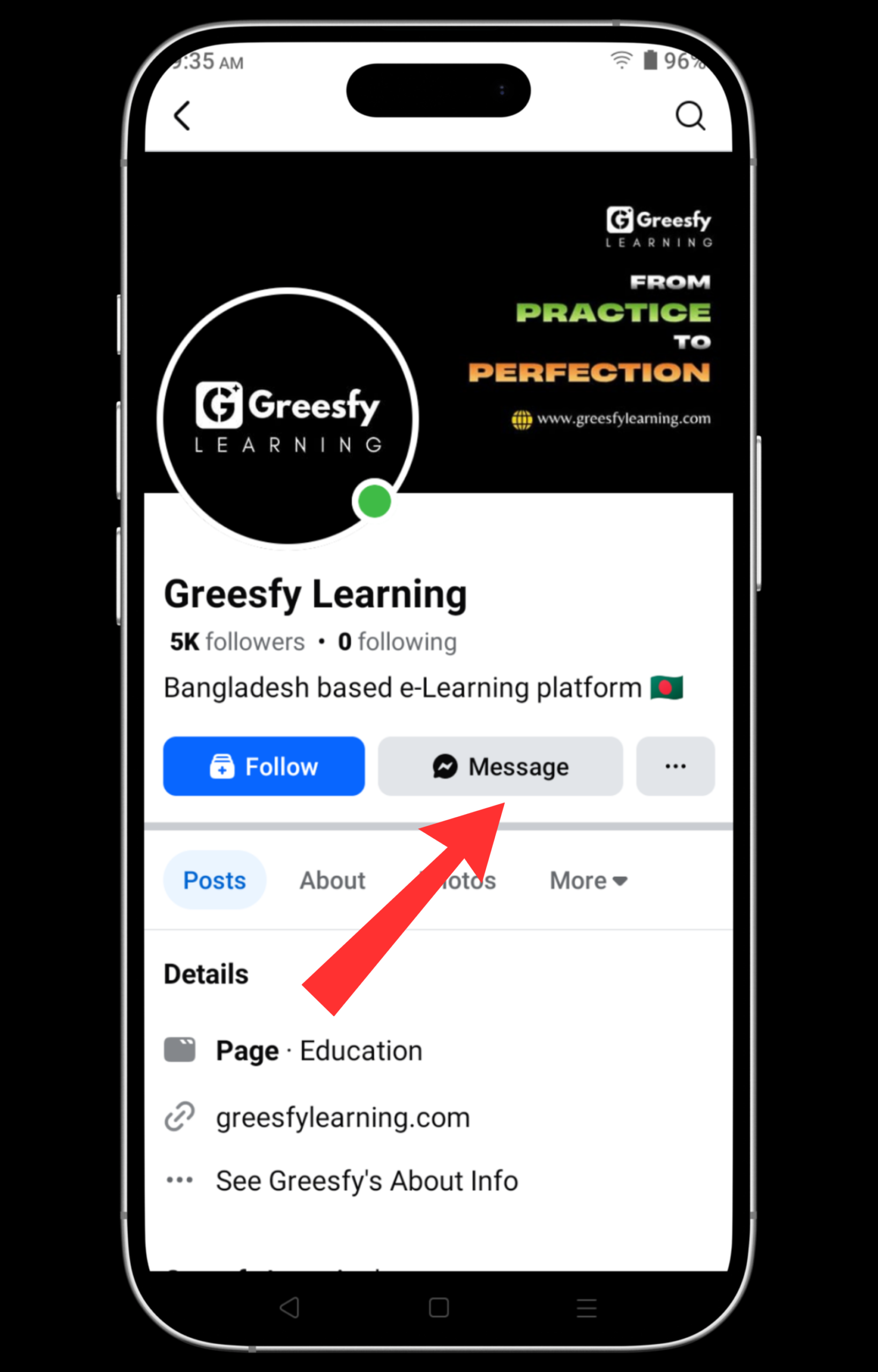 Untitled design_20251229_094031_0000