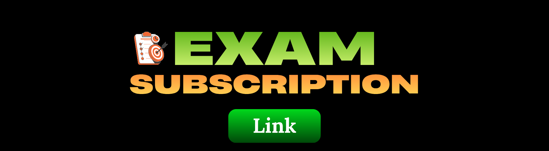 PLANS_20260105_164508_0000